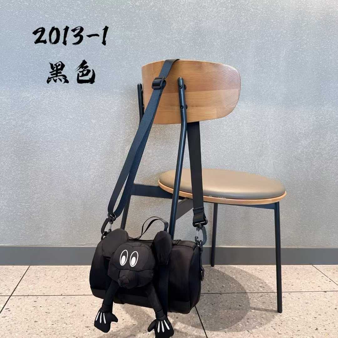 2013-1 블랙