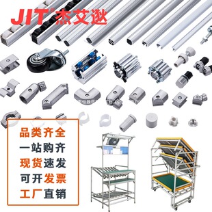 43mm������������X�ϰ�����X���B�Ӽ��A�ܽ��^�ͲĹ���̨�F��