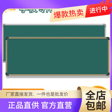 ���l�WУ�̎��ý��Ҡ���ʽ��ڰ�̌W���Ì��ְ���ԾG��ɶ� ��