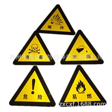 רҵϽרøΣվʾ ϽΣձ־