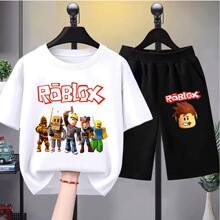 ���Q���N�Α�ӡ����ͯ��T+��ѝ���b�ļ��r����Ůͯ�b���e�ɼ���