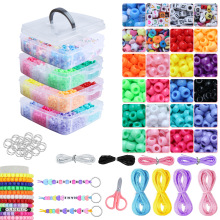 ����ѷ��������ָ�๦�ܴ����װ�в��ϴ���diy������Ʒ��װ