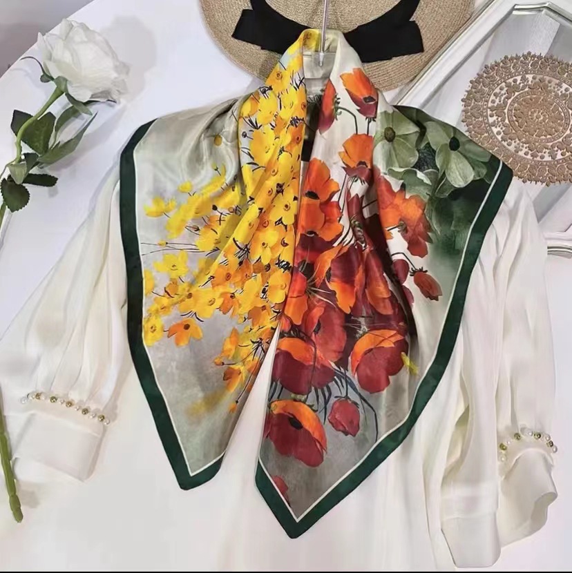 微信图片_20221102220732