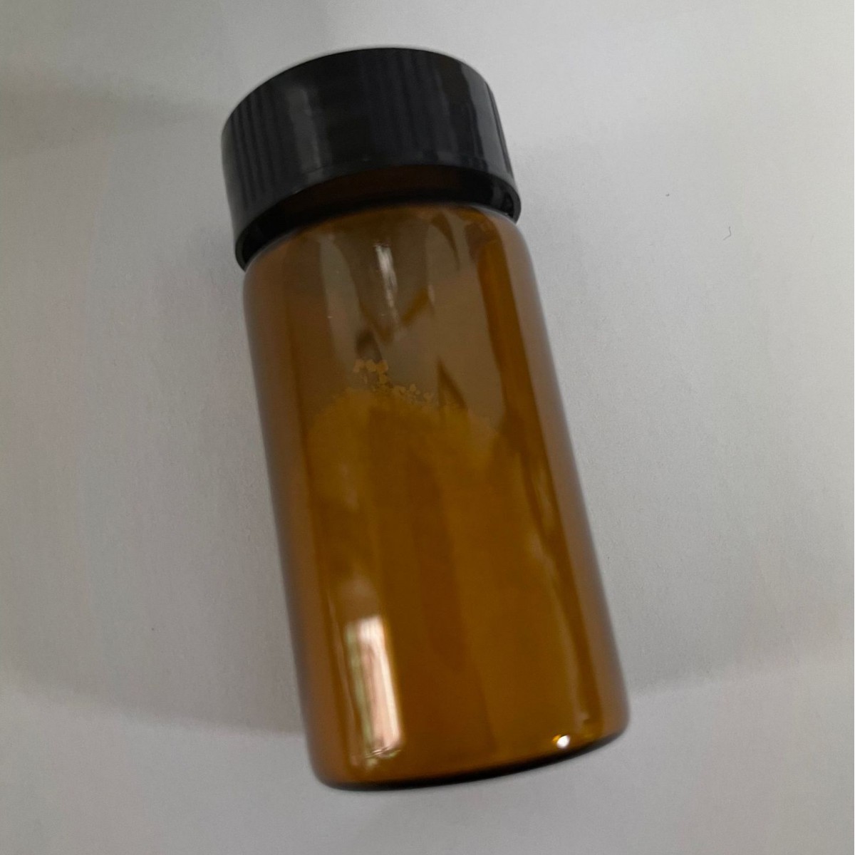 辣根过氧化物酶G级瓶装 RZ 1.0试剂中的常用酶 活性120u/mg