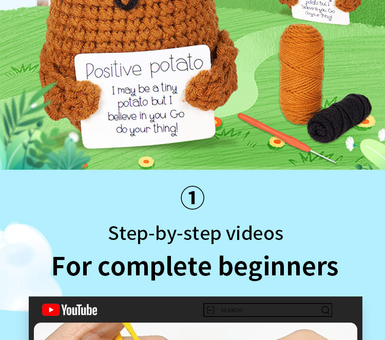 O1CN01Rd7HEF2GwhBLZk9D7_!!2214758899080-0-cib.jpg?__r__=1701761097314