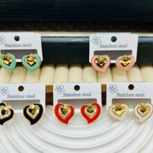 �羳���P䓕r�ие��Ը߼��ж�ᔲ��P�ŮС�����¶�����l�r�羳