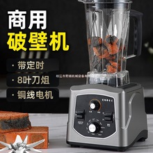 �ƱڙC���ö��{�C����ȫ�ԄӶ๦���o���o������������ե��֭�C