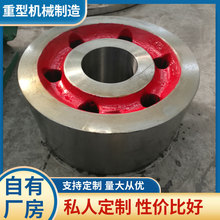 �S�ҹ��� ��əC��݆С�X݆ ���տs���b�C���ܷ�ϙC��əC��݆