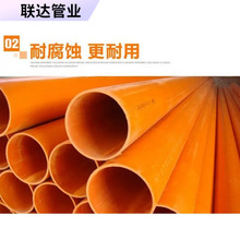 MPP����� ��|���o���A���픹��_��ֱ����Ź����������������