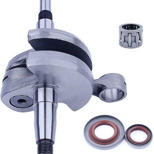 �羳���NSTIHL MS660���S�B�U˹�٠����MS660 066 �S�� �ͷ����