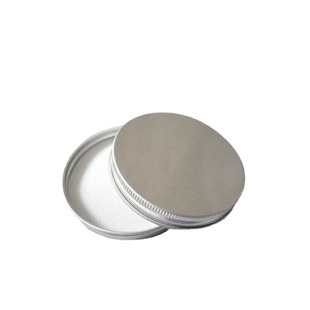 ����68mm��ɫ�X�w�yɫ�ݼy�X�w�ܸ�˪���o�wƷ�����w���ؾ���ƿ�w