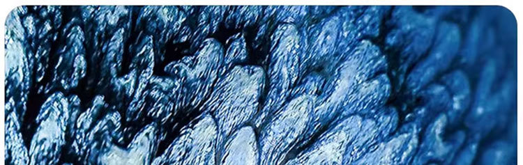 bfe0a70f-397a-4ced-966a-679ddd053dc0.jpe