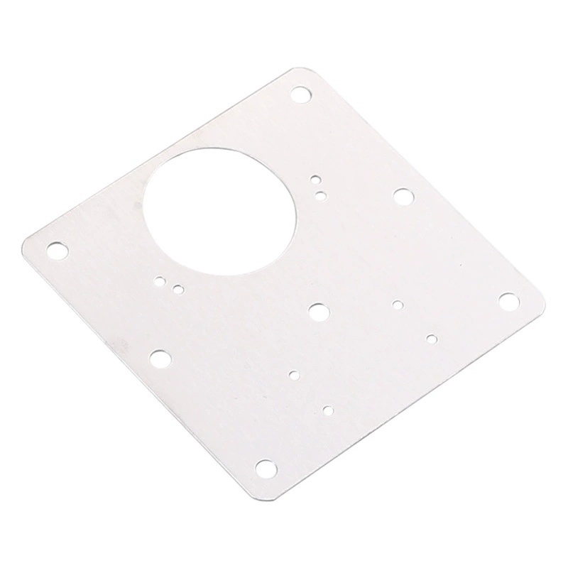 Дверь шкафа Петля из нержавеющей стали ремонтная деталь утолщенная ремонтная пластина фиксированная дверная петля шкафа повреждение ремонт артефакт