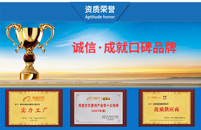 3044c109c7e8899ed90f98714e17b4