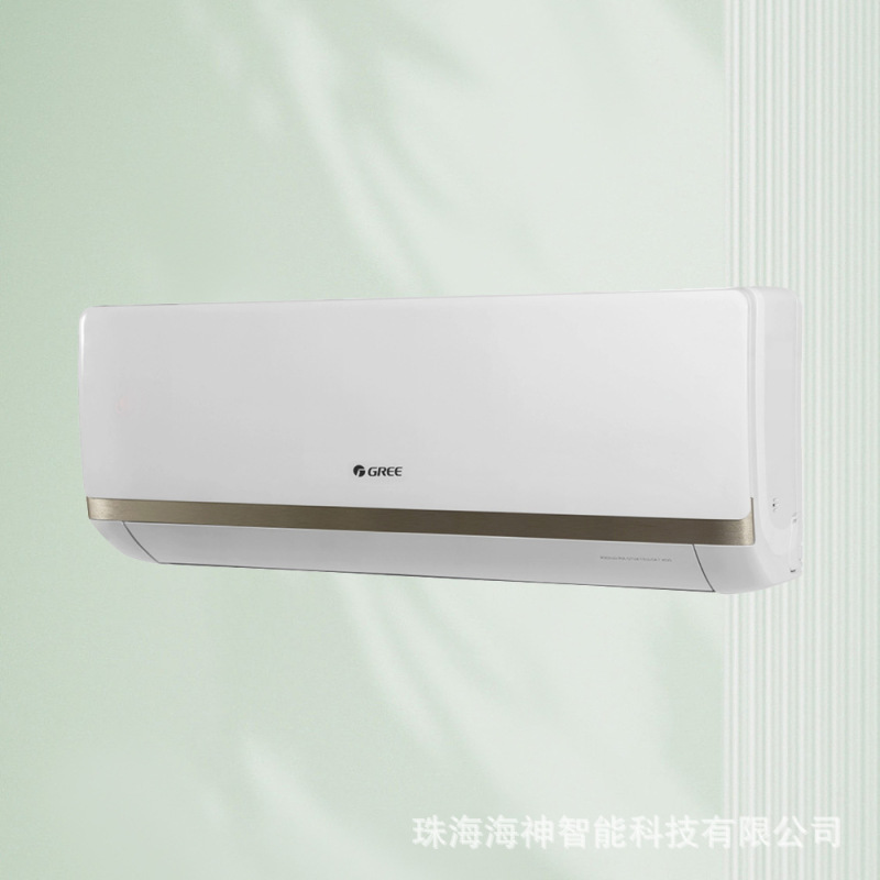 格力空调挂机厂家批发外贸空调出口制冷家用1匹 air conditioner|undefined