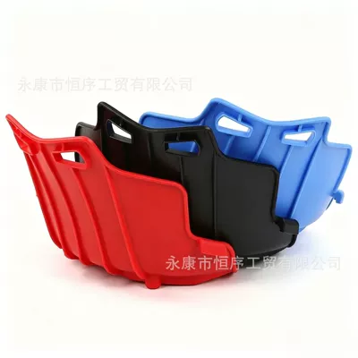 Seat Eco-Friendly Car Seat, Motorcycle cushion