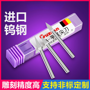 ���l�M����3.175ƽ�׼⵶�V�����ľ����X���ؿ��ֵ�̙C�����^