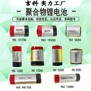 �S��ֱ�N �J�C�Rȫ �F���U ܛ���A���늳� ����̖��Ҏ��