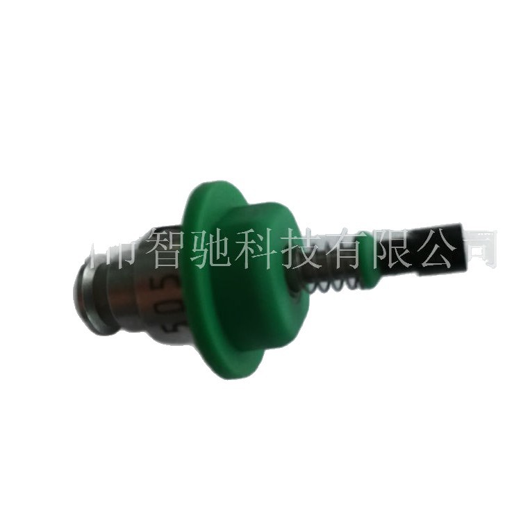 JUKI505���� �Ϻ�40001343