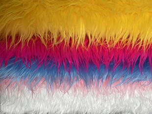 �F؛�����Lë�q5CM��ˮë���� �L��ë�Lë �������b�����