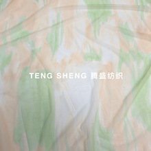 ߏW Ⱦӡ ɸQ aSֱNӡ