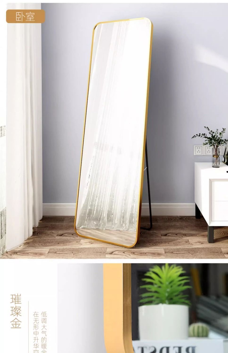 a52868b8-3a48-429f-b1b2-dd4b1f31cef9.jpe