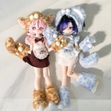 ����ë�q����8��12��ob11Ů��11-17������һ�����������wbjd�·�