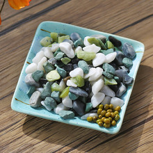 �������ʯ��Ȼ�껨ʯ�Z��ʯ���������ɫʯ���~���b�ɫСʯ�^