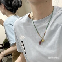 ԭ�V�ߴɾG��ʯС����������ʽ�f�ܿ��i�����朵����ۈA���Ů