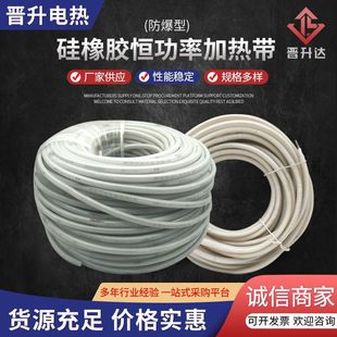 �K�a���ʼӟᾀ�ܵ����������z늟Ꭷ����˪�l��늾��Կ؜�