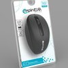 Wireless mouse, laptop, E0, 4G, E0, wholesale