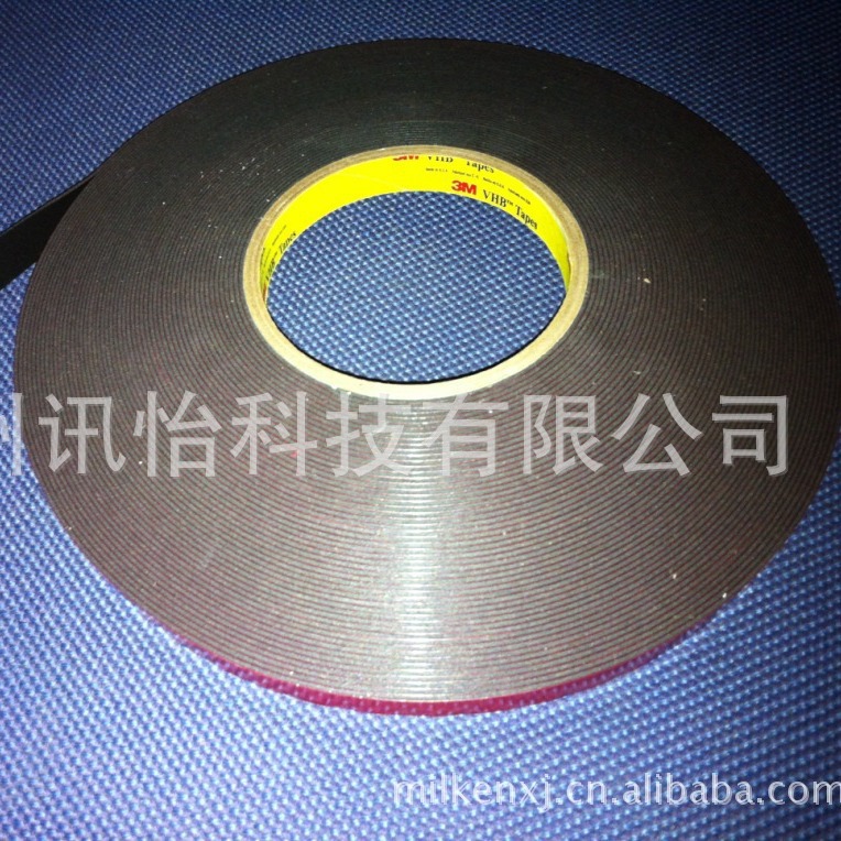 SONY G9052双面胶带-通用有机试剂优级纯GR醇901060rr旋转模切厂