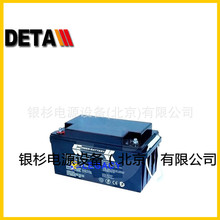 ��RPOWER��늳�OGIV12280L    12V28AH���Ͱl늙C늳�