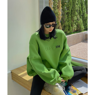 ��ʽ�Gɫ�����l��Ůʿ�ﶬ�p�g����㼑��L�������ӽq�A�I���׳�