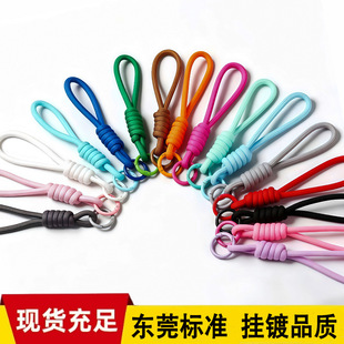 �¿�s��ɫ�����֙C���K���ɿ� diyƴ���Ʒ�������K耳׿����