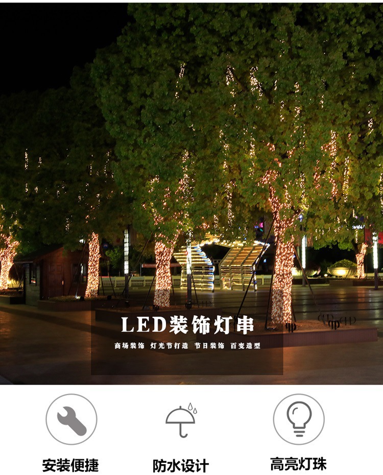 gm6Uj/OnzNRHr0wWH1HlyQtliQu6oPF0ck+2