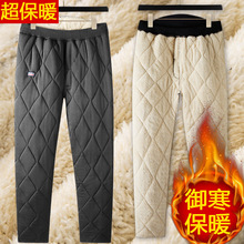 ��������ѝ�д�a�����˱�ůѝ�����ӽq���ӼӺ�����ְָ�����ѝ