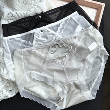 ��100-130�2265X�L����#�Ը��ٽz�W�����z���������Ը�Ů��ѝ