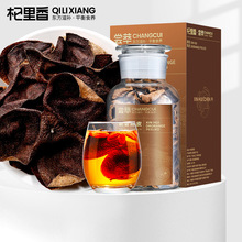 �������ʮ�����Ƥ�F�к��b250g���b�������Ƥ�轭�T����Ƥ