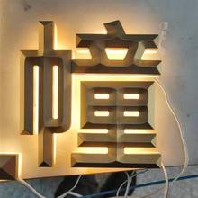 ���S���w�����~���ٌ��Ĕ��־Ƶ��T�ƘǗ���Ԫ̖���l�����T�^