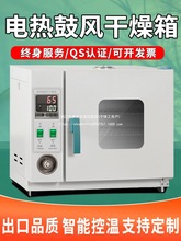 늟aعLߜؼӟС͹ItúəCҺ