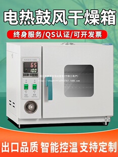 늟aعLߜؼӟС͹ItúəCҺ