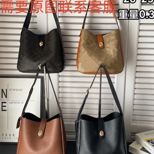2025�羳�͹��L�¿�Ůʿ���������ذ����玧б��μ��֙C����505#