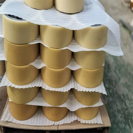 矿山施工设备;挖掘机械;工程机械配件