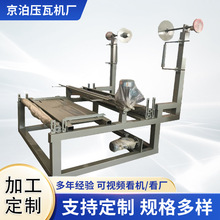 ȫ�ԄӲ�䓉��߸�Ĥ�C840/900�p������C����Һ���FƤ�߳����O��