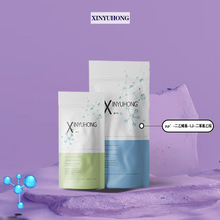 p,p&rsquo;-����ϩ��-1,2-���������� 48174-52-3 BVPE  100g1kg