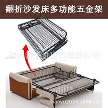 �������۷��Dɳ�l�����[���ۯB��������ɳ�l�F�ܴ��Ҿ߶๦��