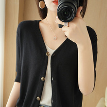 ���ļ�ɫ�޾�ᘿ�������_��ŮʿV�I���錒�����ױ�����ϵ������