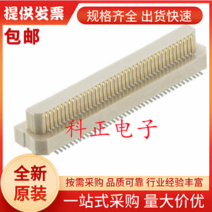 M58-3500842R Mezzanine�B����, ���^, 0.5 mm, 2 ��, 80 �|�c
