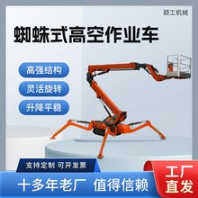 �Ď�֩��ʽ�߿����I܇���۸߿����I܇�b������ƽ̨�Ǹ����I܇